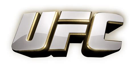 ufc 300 logo png